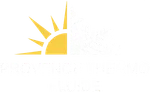 Provence Thermo Fluide