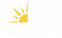 PROVENCE THERMO FLUIDE
